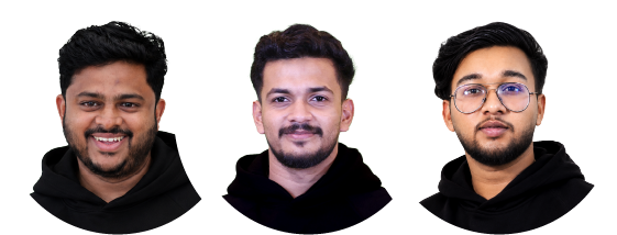 Placedex placement students