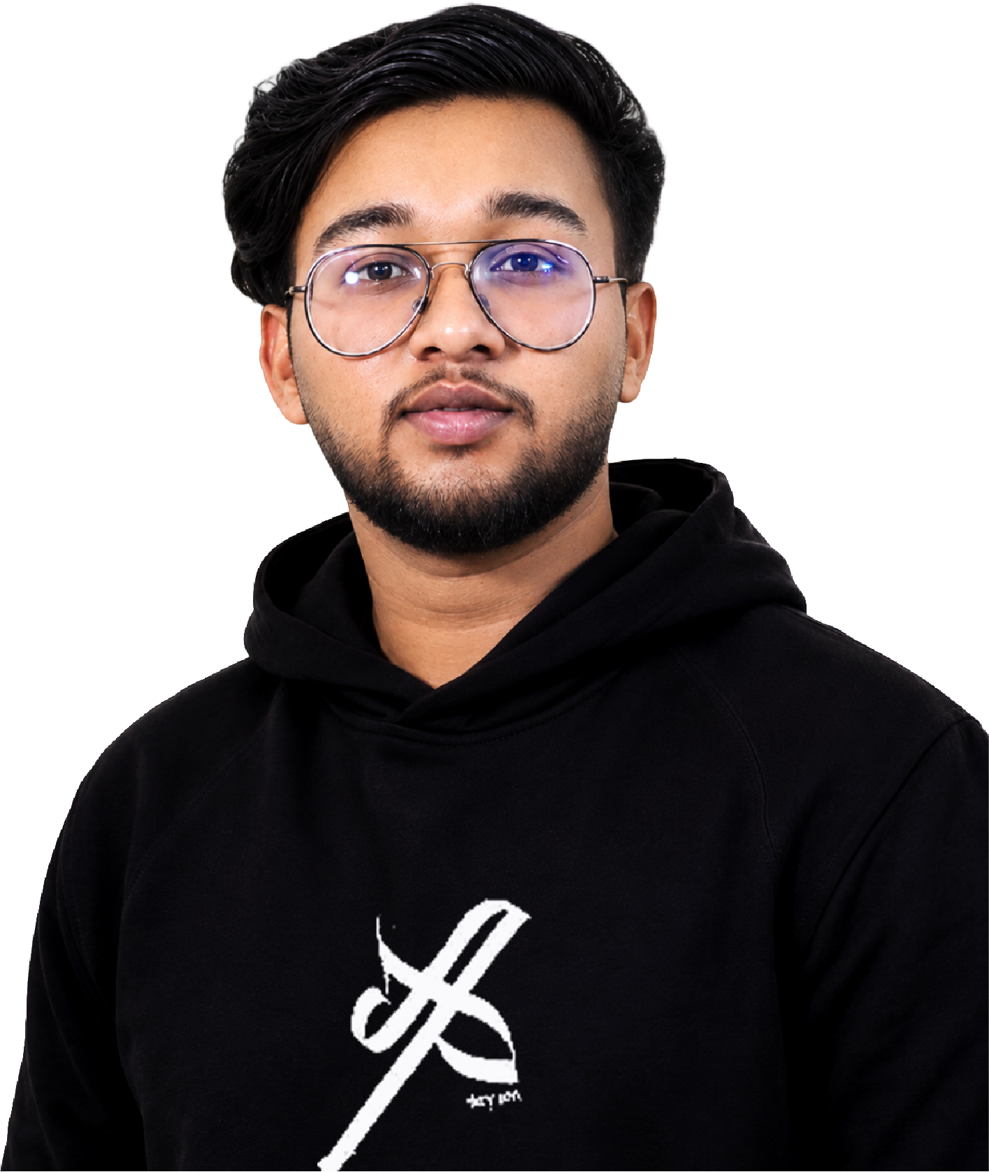 Mubashir Ali Shaheer