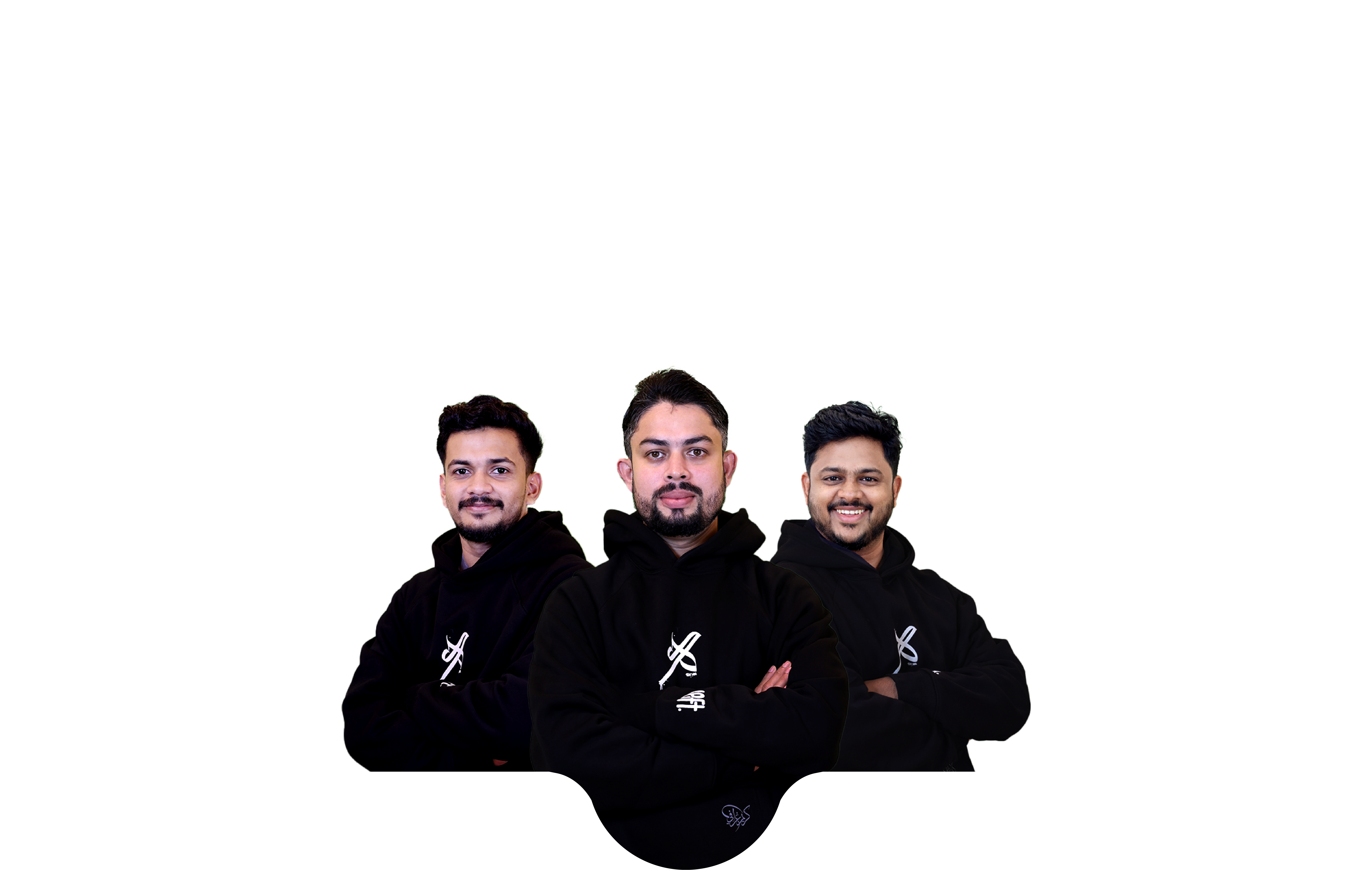 Placedex placement and remote staffing team