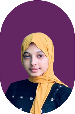 Muhammed Adhil, Digital Marketing Executive