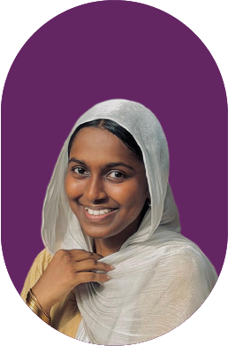Muhammed Adhil, Digital Marketing Executive