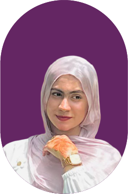 Muhammed Adhil, Digital Marketing Executive