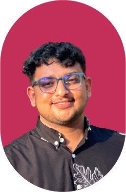 Shufaique, Graphic Designing Executive