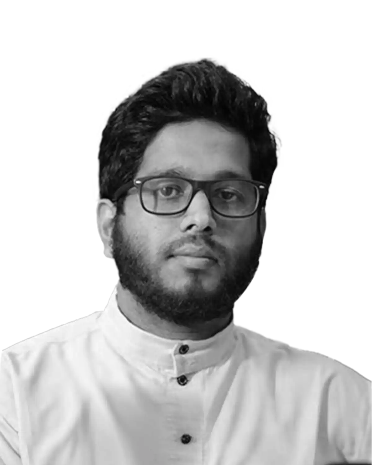 Ansar Note AI